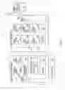 Fig. 05 - Function for controlling line powered network element