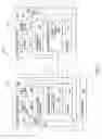 Fig. 06 - Function for controlling line powered network element