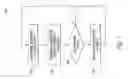 Fig. 08 - Function for controlling line powered network element