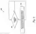 Fig. 10 - Function for controlling line powered network element
