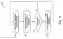 Fig. 12 - Function for controlling line powered network element