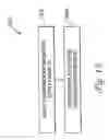 Fig. 13 - Function for controlling line powered network element