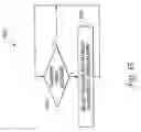 Fig. 16 - Function for controlling line powered network element