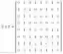 Fig. 04 - Block-based stream encryption/decryption processing method