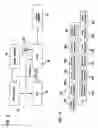 Fig. 03 - Organic keyed encryption