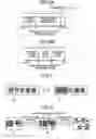Fig. 05 - Image processing apparatus and image processing method