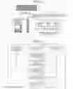 Fig. 07 - Image processing apparatus and image processing method