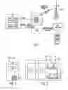 Fig. 02 - Secure removable card having a plurality of integrated circuit dies