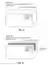 Fig. 02 - Method and system for facilitating search, selection, preview, purchase evaluation, offering for sale, distribution, and/or sale of digital content and enhancing the security thereof