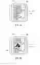 Fig. 06 - Method and system for facilitating search, selection, preview, purchase evaluation, offering for sale, distribution, and/or sale of digital content and enhancing the security thereof