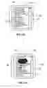 Fig. 07 - Method and system for facilitating search, selection, preview, purchase evaluation, offering for sale, distribution, and/or sale of digital content and enhancing the security thereof