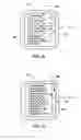 Fig. 08 - Method and system for facilitating search, selection, preview, purchase evaluation, offering for sale, distribution, and/or sale of digital content and enhancing the security thereof