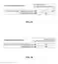 Fig. 09 - Method and system for facilitating search, selection, preview, purchase evaluation, offering for sale, distribution, and/or sale of digital content and enhancing the security thereof