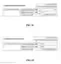 Fig. 10 - Method and system for facilitating search, selection, preview, purchase evaluation, offering for sale, distribution, and/or sale of digital content and enhancing the security thereof