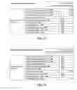 Fig. 11 - Method and system for facilitating search, selection, preview, purchase evaluation, offering for sale, distribution, and/or sale of digital content and enhancing the security thereof