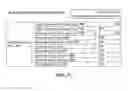 Fig. 12 - Method and system for facilitating search, selection, preview, purchase evaluation, offering for sale, distribution, and/or sale of digital content and enhancing the security thereof