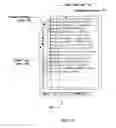 Fig. 16 - Method and system for facilitating search, selection, preview, purchase evaluation, offering for sale, distribution, and/or sale of digital content and enhancing the security thereof