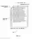 Fig. 17 - Method and system for facilitating search, selection, preview, purchase evaluation, offering for sale, distribution, and/or sale of digital content and enhancing the security thereof