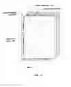 Fig. 18 - Method and system for facilitating search, selection, preview, purchase evaluation, offering for sale, distribution, and/or sale of digital content and enhancing the security thereof