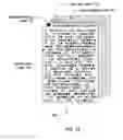 Fig. 19 - Method and system for facilitating search, selection, preview, purchase evaluation, offering for sale, distribution, and/or sale of digital content and enhancing the security thereof