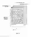 Fig. 20 - Method and system for facilitating search, selection, preview, purchase evaluation, offering for sale, distribution, and/or sale of digital content and enhancing the security thereof