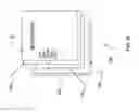 Fig. 22 - Method and system for facilitating search, selection, preview, purchase evaluation, offering for sale, distribution, and/or sale of digital content and enhancing the security thereof