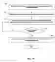 Fig. 25 - Method and system for facilitating search, selection, preview, purchase evaluation, offering for sale, distribution, and/or sale of digital content and enhancing the security thereof