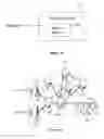 Fig. 06 - METHOD AND APPARATUS FOR SECURE MESSAGING
