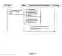 Fig. 08 - METHOD AND APPARATUS FOR SECURE MESSAGING