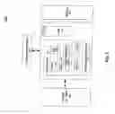 Fig. 02 - Single security model in booting a computing device
