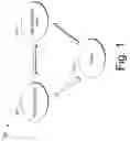 Fig. 02 - Protocol for protecting third party cryptographic keys