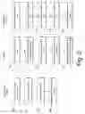 Fig. 03 - Protocol for protecting third party cryptographic keys