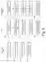 Fig. 06 - Protocol for protecting third party cryptographic keys