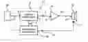 Fig. 01 - Thermal protection of electro dynamic transducers used in loudspeaker systems