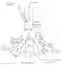 Fig. 01 - SYSTEM FOR DEFINING VOLUMES OF INTEREST WITH REFERENCE TO ANATOMICAL FEATURES