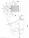 Fig. 02 - Apparatus for tipping intermodal containers