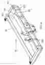 Fig. 07 - Apparatus for tipping intermodal containers