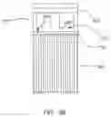 Fig. 14 - Apparatus for tipping intermodal containers