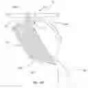 Fig. 15 - Apparatus for tipping intermodal containers