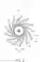 Fig. 03 - Cooling fan impeller