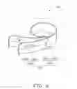 Fig. 07 - Cooling fan impeller