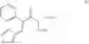 Fig. 167 - Novel Inhibitors of Hepatitis C Virus Replication