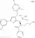 Fig. 167 - Substituted imidazole derivatives