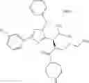 Fig. 197 - Substituted imidazole derivatives