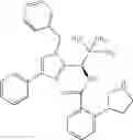 Fig. 294 - Substituted imidazole derivatives