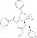 Fig. 320 - Substituted imidazole derivatives