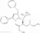 Fig. 331 - Substituted imidazole derivatives