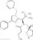 Fig. 366 - Substituted imidazole derivatives