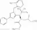 Fig. 489 - Substituted imidazole derivatives