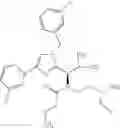 Fig. 511 - Substituted imidazole derivatives